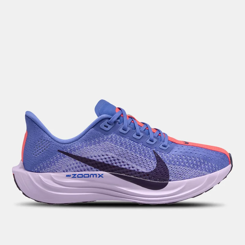 Nike Women's Pegasus Plus Road Running Shoes